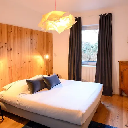 Le Passage Des Cinq - 5 Min Du Tram 15 Min Strasbourg Centre Apartment Eckbolsheim Exterior photo