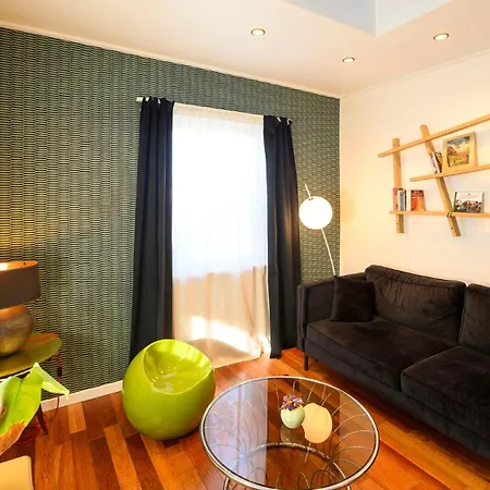 Le Passage Des Cinq - 5 Min Du Tram 15 Min Strasbourg Centre Apartment Eckbolsheim Exterior photo