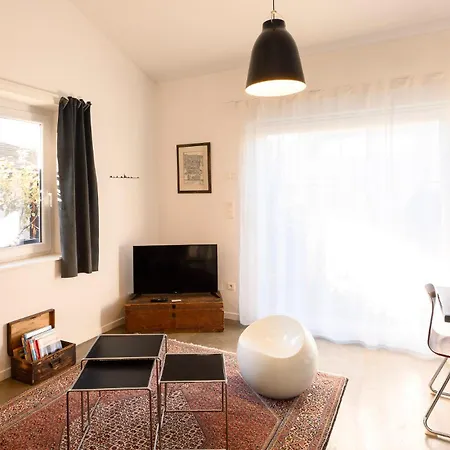 Le Passage Des Cinq - 5 Min Du Tram 15 Min Strasbourg Centre Apartment Eckbolsheim Exterior photo