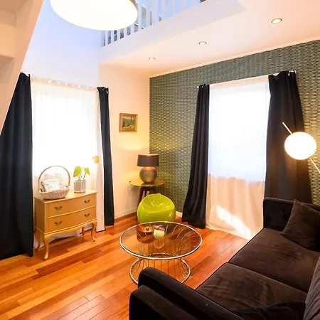 Le Passage Des Cinq - 5 Min Du Tram 15 Min Strasbourg Centre Apartment Eckbolsheim Exterior photo