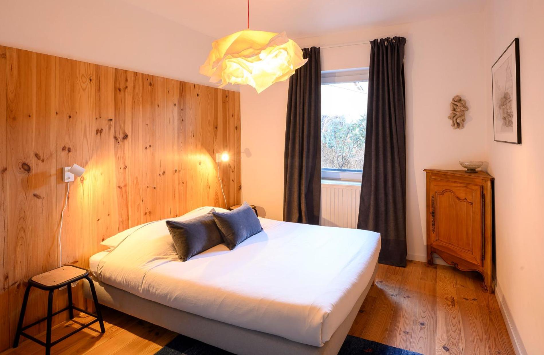Le Passage Des Cinq - 5 Min Du Tram 15 Min Strasbourg Centre Apartment Eckbolsheim